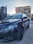Lancia Ypsilon 1.0 firefly hybrid Gold Plus s Noir - thumbnail 3