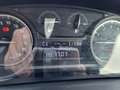 Lancia Ypsilon 1.0 firefly hybrid Gold Plus s Noir - thumbnail 9