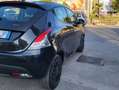 Lancia Ypsilon 1.0 firefly hybrid Gold Plus s Noir - thumbnail 11