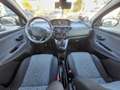 Lancia Ypsilon 1.0 firefly hybrid Gold Plus s Noir - thumbnail 6