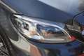 Mercedes-Benz C 160 300e Berline 2.0i 320 EQ Power 4MATIC 9G-TRONIC (T Grau - thumbnail 32