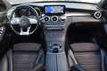 Mercedes-Benz C 160 300e Berline 2.0i 320 EQ Power 4MATIC 9G-TRONIC (T Grau - thumbnail 10