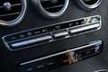 Mercedes-Benz C 160 300e Berline 2.0i 320 EQ Power 4MATIC 9G-TRONIC (T Grau - thumbnail 12