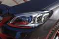Mercedes-Benz C 160 300e Berline 2.0i 320 EQ Power 4MATIC 9G-TRONIC (T Grau - thumbnail 33