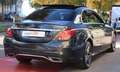 Mercedes-Benz C 160 300e Berline 2.0i 320 EQ Power 4MATIC 9G-TRONIC (T Grau - thumbnail 5