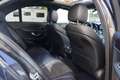 Mercedes-Benz C 160 300e Berline 2.0i 320 EQ Power 4MATIC 9G-TRONIC (T Grau - thumbnail 18
