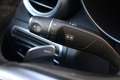 Mercedes-Benz C 160 300e Berline 2.0i 320 EQ Power 4MATIC 9G-TRONIC (T Grau - thumbnail 23