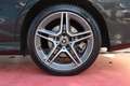 Mercedes-Benz C 160 300e Berline 2.0i 320 EQ Power 4MATIC 9G-TRONIC (T Grau - thumbnail 37