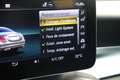 Mercedes-Benz C 160 300e Berline 2.0i 320 EQ Power 4MATIC 9G-TRONIC (T Grau - thumbnail 30