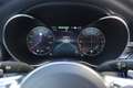 Mercedes-Benz C 160 300e Berline 2.0i 320 EQ Power 4MATIC 9G-TRONIC (T Grau - thumbnail 25