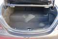 Mercedes-Benz C 160 300e Berline 2.0i 320 EQ Power 4MATIC 9G-TRONIC (T Grau - thumbnail 19