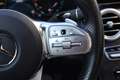 Mercedes-Benz C 160 300e Berline 2.0i 320 EQ Power 4MATIC 9G-TRONIC (T Grau - thumbnail 26