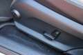 Mercedes-Benz C 160 300e Berline 2.0i 320 EQ Power 4MATIC 9G-TRONIC (T Grau - thumbnail 17