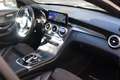 Mercedes-Benz C 160 300e Berline 2.0i 320 EQ Power 4MATIC 9G-TRONIC (T Grau - thumbnail 9