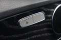 Mercedes-Benz C 160 300e Berline 2.0i 320 EQ Power 4MATIC 9G-TRONIC (T Grau - thumbnail 16