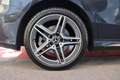 Mercedes-Benz C 160 300e Berline 2.0i 320 EQ Power 4MATIC 9G-TRONIC (T Grau - thumbnail 38