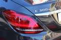 Mercedes-Benz C 160 300e Berline 2.0i 320 EQ Power 4MATIC 9G-TRONIC (T Grau - thumbnail 34