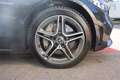 Mercedes-Benz C 160 300e Berline 2.0i 320 EQ Power 4MATIC 9G-TRONIC (T Grau - thumbnail 39