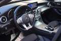 Mercedes-Benz C 160 300e Berline 2.0i 320 EQ Power 4MATIC 9G-TRONIC (T Grau - thumbnail 14