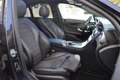 Mercedes-Benz C 160 300e Berline 2.0i 320 EQ Power 4MATIC 9G-TRONIC (T Grau - thumbnail 8