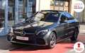 Mercedes-Benz C 160 300e Berline 2.0i 320 EQ Power 4MATIC 9G-TRONIC (T Grau - thumbnail 1