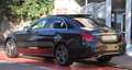 Mercedes-Benz C 160 300e Berline 2.0i 320 EQ Power 4MATIC 9G-TRONIC (T Gris - thumbnail 3