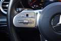 Mercedes-Benz C 160 300e Berline 2.0i 320 EQ Power 4MATIC 9G-TRONIC (T Grau - thumbnail 24