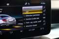 Mercedes-Benz C 160 300e Berline 2.0i 320 EQ Power 4MATIC 9G-TRONIC (T Grau - thumbnail 29