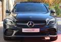 Mercedes-Benz C 160 300e Berline 2.0i 320 EQ Power 4MATIC 9G-TRONIC (T Grau - thumbnail 7