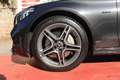 Mercedes-Benz C 160 300e Berline 2.0i 320 EQ Power 4MATIC 9G-TRONIC (T Grau - thumbnail 36