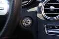 Mercedes-Benz C 160 300e Berline 2.0i 320 EQ Power 4MATIC 9G-TRONIC (T Grau - thumbnail 28