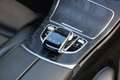 Mercedes-Benz C 160 300e Berline 2.0i 320 EQ Power 4MATIC 9G-TRONIC (T Grau - thumbnail 13