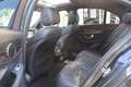 Mercedes-Benz C 160 300e Berline 2.0i 320 EQ Power 4MATIC 9G-TRONIC (T Grau - thumbnail 31