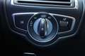 Mercedes-Benz C 160 300e Berline 2.0i 320 EQ Power 4MATIC 9G-TRONIC (T Grau - thumbnail 22
