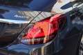 Mercedes-Benz C 160 300e Berline 2.0i 320 EQ Power 4MATIC 9G-TRONIC (T Grau - thumbnail 35