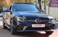 Mercedes-Benz C 160 300e Berline 2.0i 320 EQ Power 4MATIC 9G-TRONIC (T Grau - thumbnail 6