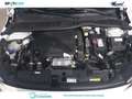 Peugeot 208 1.2 PureTech 100ch S\u0026S GT Pack 118g - thumbnail 12