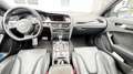 Audi RS4 RS4 Avant 4,2 FSI quattro S-tronic Noir - thumbnail 8