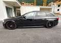 Audi RS4 RS4 Avant 4,2 FSI quattro S-tronic Noir - thumbnail 5