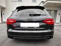 Audi RS4 RS4 Avant 4,2 FSI quattro S-tronic Noir - thumbnail 6