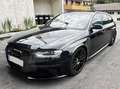 Audi RS4 RS4 Avant 4,2 FSI quattro S-tronic Noir - thumbnail 2
