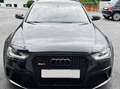 Audi RS4 RS4 Avant 4,2 FSI quattro S-tronic Noir - thumbnail 7
