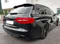 Audi RS4 RS4 Avant 4,2 FSI quattro S-tronic Noir - thumbnail 3