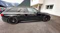 Audi RS4 RS4 Avant 4,2 FSI quattro S-tronic Noir - thumbnail 4
