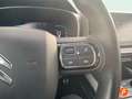 Citroen C5 Aircross PureTech 96kW (130CV) S&S Shine Gris - thumbnail 23