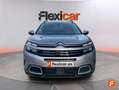 Citroen C5 Aircross PureTech 96kW (130CV) S&S Shine Gris - thumbnail 2