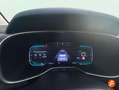 Citroen C5 Aircross PureTech 96kW (130CV) S&S Shine Gris - thumbnail 16