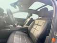 Citroen C5 Aircross PureTech 96kW (130CV) S&S Shine Gris - thumbnail 28