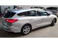 Ford Focus Trend Edition Business Zilver - thumbnail 4