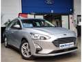 Ford Focus Trend Edition Business Zilver - thumbnail 1